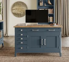 contemporary home office furniture for sale  BICESTER