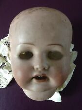 Vintage german doll for sale  LISS