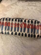 Soldier cath kidston for sale  MACCLESFIELD