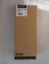 Epson t6230 cleaning gebraucht kaufen  Kyritz