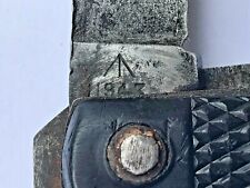 Wragg coltellino tascabile usato  Italia