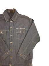 Rocawear vintage hip gebraucht kaufen  Gosenbach,-Eiserfeld