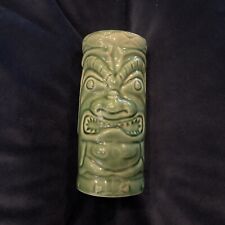 tiki mug vintage for sale  RUSHDEN