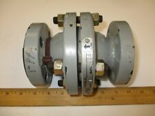 Smithco industries pfa for sale  Pennsauken