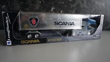 Newray scania lkw gebraucht kaufen  Brilon