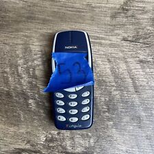 Nokia 3310 1.5 for sale  Merced