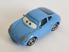 Voiture disney cars d'occasion  Pontvallain