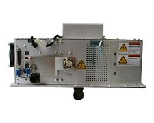 Used, Semes Plasmart Bridge Finder Car Matching Generator PF05100-3B36S-1 5KW for sale  Shipping to South Africa
