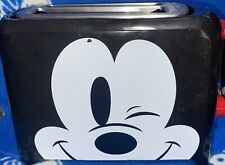 Disney mickey mouse for sale  Lenoir