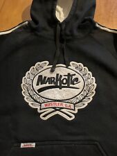 Narkotic hustler sweat d'occasion  Crach