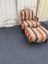 sofa 2 arm chairs for sale  Mount Holly