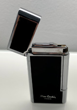 Pierre cardin lighter usato  Spedire a Italy