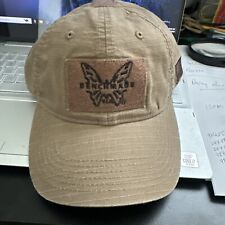 Benchmade tactical cap for sale  Big Pine Key