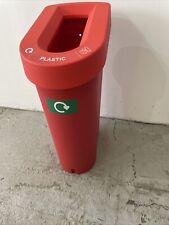 Plastic bin recycle for sale  LONDON
