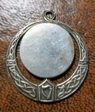 Irish silver medal for sale  Ireland