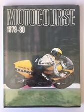 Motocourse 1979 kenny for sale  LONDON