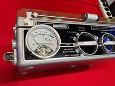 reel tape recorder for sale  Santa Teresa