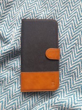 tan leather iphone case for sale tan leather iphone case for sale MANCHESTER