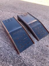 metal ramps for sale  Orland Park