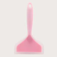 Spatule antiarina silicone d'occasion  Paris V