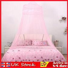 Children bed canopy for sale  UK