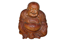 Happy buddha budda gebraucht kaufen  Goch