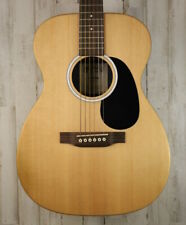Used martin x2e for sale  Pikeville