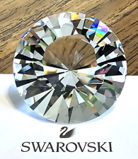 Swarovski crystal 2012 for sale  New Lenox