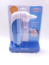 Graco nasalclear nasal for sale  Lexington