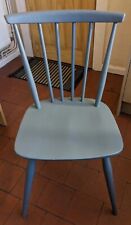 Ercol multi styled for sale  CIRENCESTER
