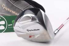 Taylormade limited driver for sale  Shipping to Ireland