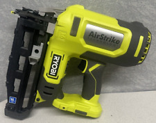 gun 3 nail 2 cordless 1 for sale  Rochester