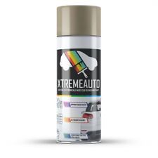 Aerosol spray paint for sale  UK