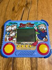 Tiger electronics disney for sale  Shipping to Ireland