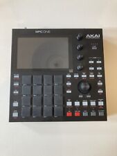 Akai mpc one for sale  DORKING