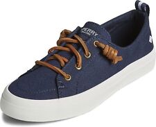 Usado, Tênis Feminino Sperry Crest Vibe comprar usado  Enviando para Brazil