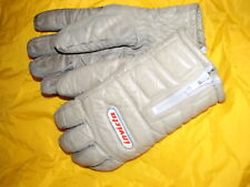 Vintage invicta guanti usato  Italia