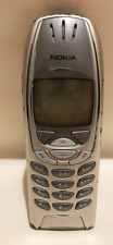 Nokia 6310i mobile for sale  EDINBURGH