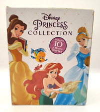 Disney princess collection for sale  Mount Morris