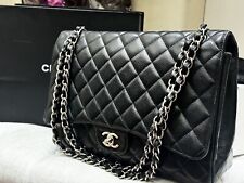 Chanel classic single for sale  Egg Harbor City