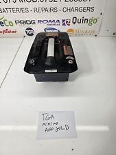 Tga minimo auto for sale  MARCH