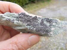 Minerali b19 magnetite usato  Buggiano
