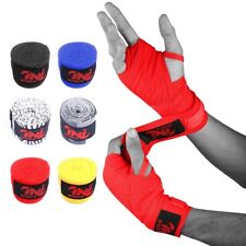 boxing wraps for sale  Ireland