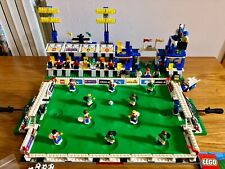 Lego sports soccer usato  Prato