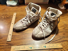 Vintage converse cliff for sale  Jennerstown