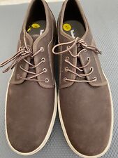 New timberland brown for sale  HALESWORTH