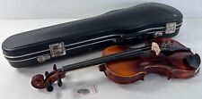 collin mezin violin for sale  Normal