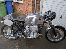 Bmw r100 cafe for sale  RUGELEY