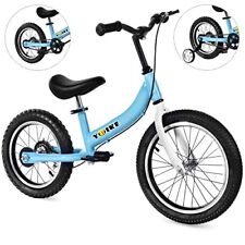 Ybike balance bike usato  Spedire a Italy