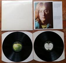 Apple records pcs for sale  UK
